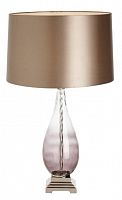настольная лампа salou от rvastley в Нижневартовске