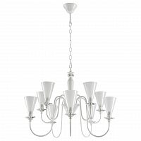 подвесная люстра lightstar torcia 780100 в Нижневартовске