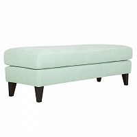 пуфик giorgio мятный в Нижневартовске