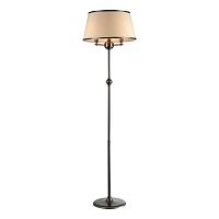торшер arte lamp alice a3579pn-3ab в Нижневартовске
