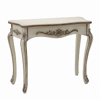 консоль prol бежевого цвета в Нижневартовске