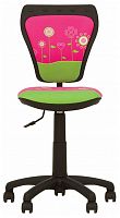 компьютерное кресло nowy styl ministyle детское в Нижневартовске
