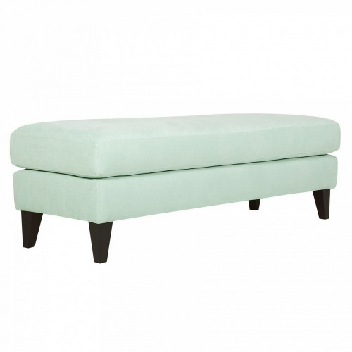 пуфик giorgio мятный в Нижневартовске