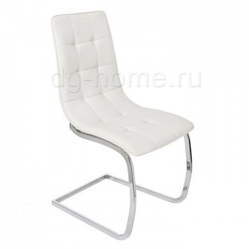 стул tito белый в Нижневартовске