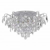 потолочная люстра favourite pluvia 2448-9u в Нижневартовске