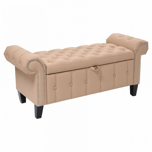 банкетка vental толедо кожзам в Нижневартовске