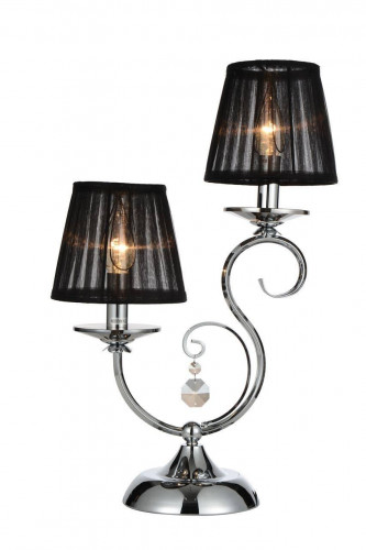 настольная лампа дизайнерская boot в Нижневартовске