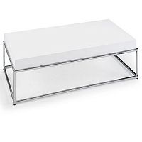 стол журнальный tc3805aa от angel cerda в Нижневартовске