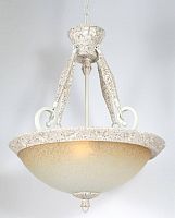 подвесной светильник lucia tucci pietra isola 129.5 в Нижневартовске