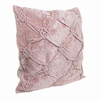 подушка розового цвета в Нижневартовске