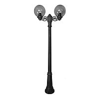 уличный фонарь fumagalli gigi bisso/g250 g25.156.s20.aze27 в Нижневартовске