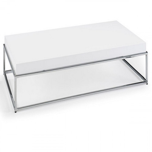 стол журнальный tc3805aa от angel cerda в Нижневартовске