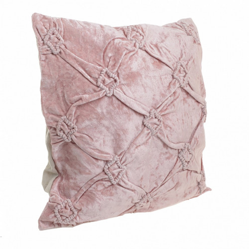 подушка розового цвета в Нижневартовске