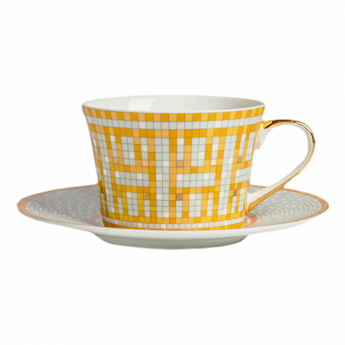 чайная пара dominion в Нижневартовске