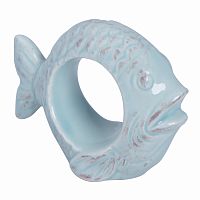 кольцо для салфетки океан lv в Нижневартовске