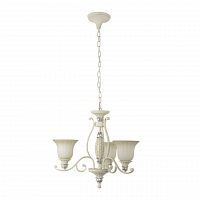 подвесная люстра dio darte elite caramello e 1.1.3 c в Нижневартовске