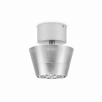 потолочный светильник ron в Нижневартовске