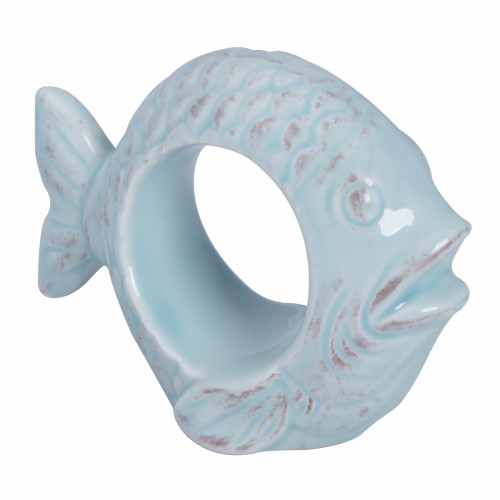 кольцо для салфетки океан lv в Нижневартовске