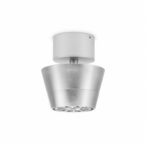 потолочный светильник ron в Нижневартовске