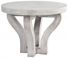 стол журнальный orian темно-серый в Нижневартовске