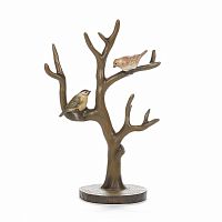 статуэтка twitter в Нижневартовске