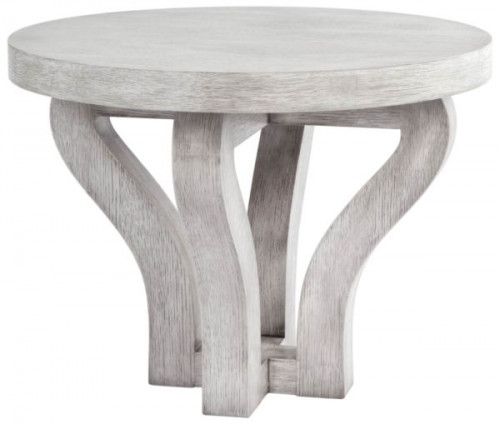 стол журнальный orian темно-серый в Нижневартовске