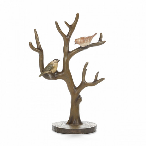 статуэтка twitter в Нижневартовске