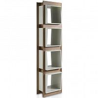 стеллаж equilibrio от angel cerda в Нижневартовске