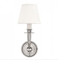 бра parisienne single от eichholtz в Нижневартовске