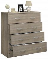 комод mfmaster финк-084 в Нижневартовске