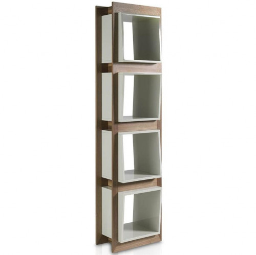 стеллаж equilibrio от angel cerda в Нижневартовске