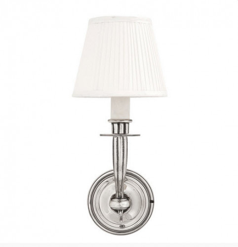 бра parisienne single от eichholtz в Нижневартовске