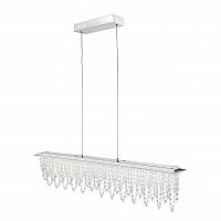 подвесной светодиодный светильник globo scala 68405-24h в Нижневартовске