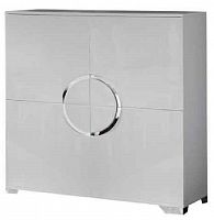 буфет eternity белый в Нижневартовске