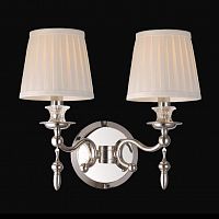 бра newport 31702/a в Нижневартовске