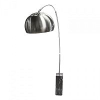 напольная лампа dustar в Нижневартовске