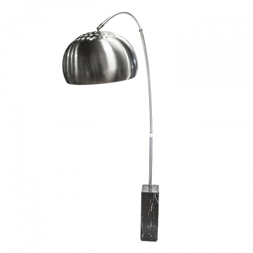 напольная лампа dustar в Нижневартовске