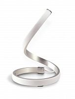 настольная лампа mantra nur 4986 в Нижневартовске