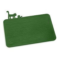 доска разделочная pip, тёмно-зелёная в Нижневартовске