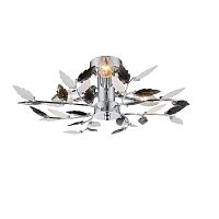 потолочная люстра globo vida 63101-3 в Нижневартовске