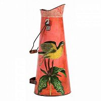 декоративный кувшин catesby's natural history pink в Нижневартовске