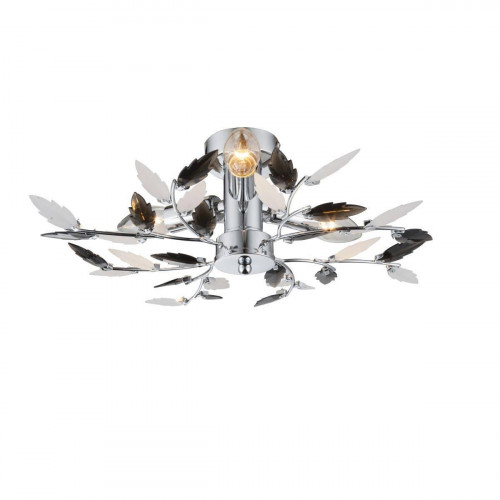 потолочная люстра globo vida 63101-3 в Нижневартовске