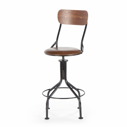 стул vintner в Нижневартовске