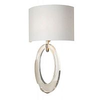 бра elian в Нижневартовске