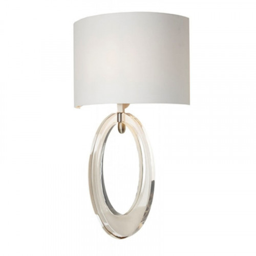 бра elian в Нижневартовске