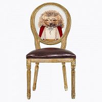 стул мистер ёж в Нижневартовске