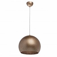 подвесной светильник mw-light нойвид 682011801 в Нижневартовске