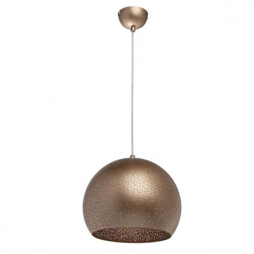 подвесной светильник mw-light нойвид 682011801 в Нижневартовске