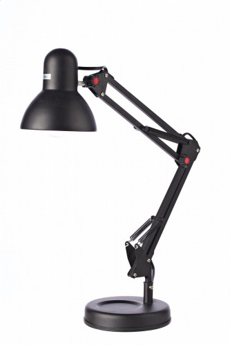 лампа для чтения pixer на подставке в Нижневартовске