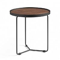 столик журнальный c047 от angel cerda в Нижневартовске